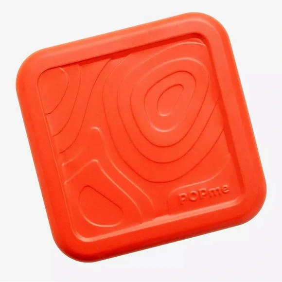 Pets & Co. Pet Emergency Kit - Picture 3 of 7